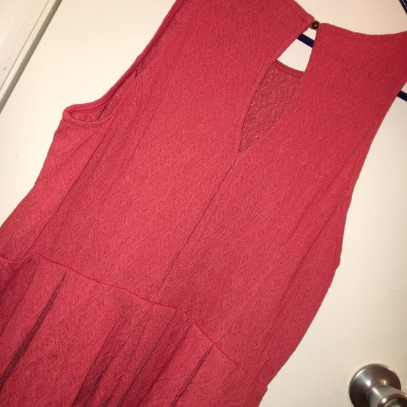 🎈SOLD🎈 - Picture 4 of 4